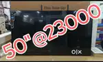 FAST MOVING ANDROID led TV WHOLESALE CLEARANCE SALES booking soon