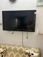 Sony TV 40 inch