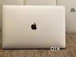 Apple Macbook Pro i7 16GB Ram 512GB Apple SSD 5.5gbGraphics