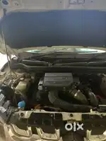 Maruti Suzuki Brezza 2018 Diesel 90000 Km Driven all original