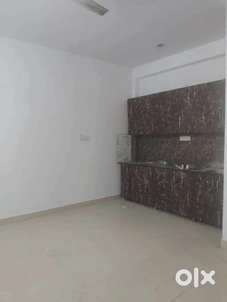 1bhk flat for rent in Chattarpur