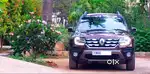 Duster Diesel For Sale @ 925000