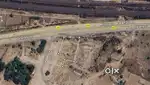 Industrial area for 77000 sqft for rent and leasing purpose by owner