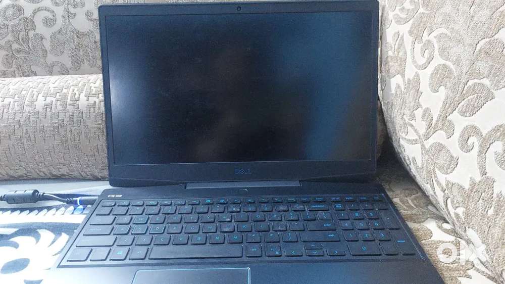 Intel(R)Core(TM) i7 10750H CPU ,2.60 Ghz