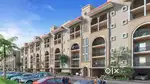 FLAT FOR SALE-4BHK-3BHK-2BHK-APARTMENT-PLOT-SHOWROOM-SHOP-5-4-3-2-BHK