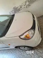 Maruti Suzuki 800 2021 Petrol 13000 Km Driven