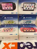 SONY PS Vita PCH 2000 Console Charger