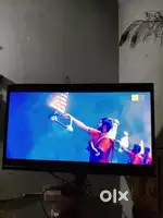 Samsung tv