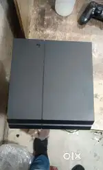 Manufacturing and wholesaler all type video games PS4 consol and PS5