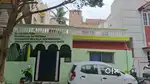1 BHK available for rent