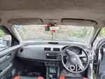Maruti Suzuki Swift 2009 Petrol 60000 Km Driven