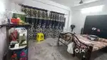2bhk flat for sale in picnic garden Billu maath