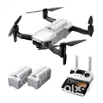 Brand New IZI Spectra Drone