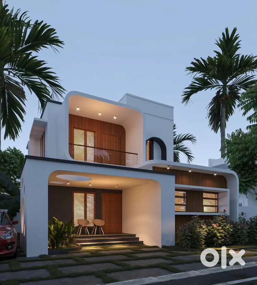 Home Strongness lies in Beauty
Spread sparkle of joy
Desiring beauty