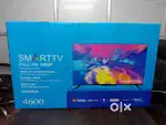 Led tv sell with offer now best @2999 jpr