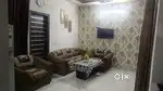 Best 2 BHK Flat in Sec 5 Gurugram @Dayanand colony Reasonable price.