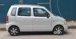 Maruti Suzuki Wagon R, 2004, CNG & Hybrids
