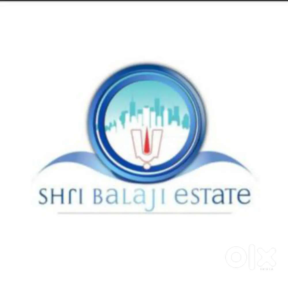 2bhk 2nd floor flat on Rent near Indira nagar Jogging Track