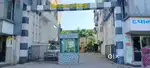 Chalu Bhadu 1 BHK Apartment – Semi-Furnished, 4th Floor with Lift!