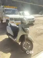Jise bhi buy Krna h jldi contact krein ,bhot se call aarhe hai