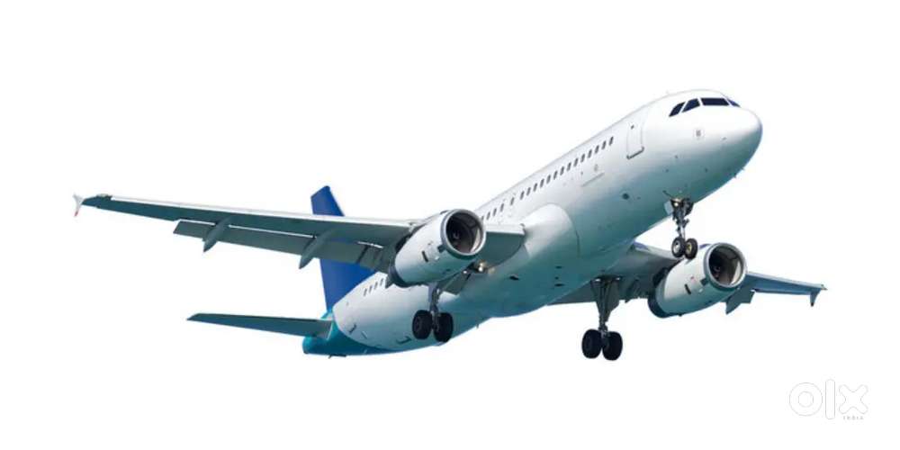 All india airport vacancies open apply fast