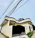 Independent House For Rent