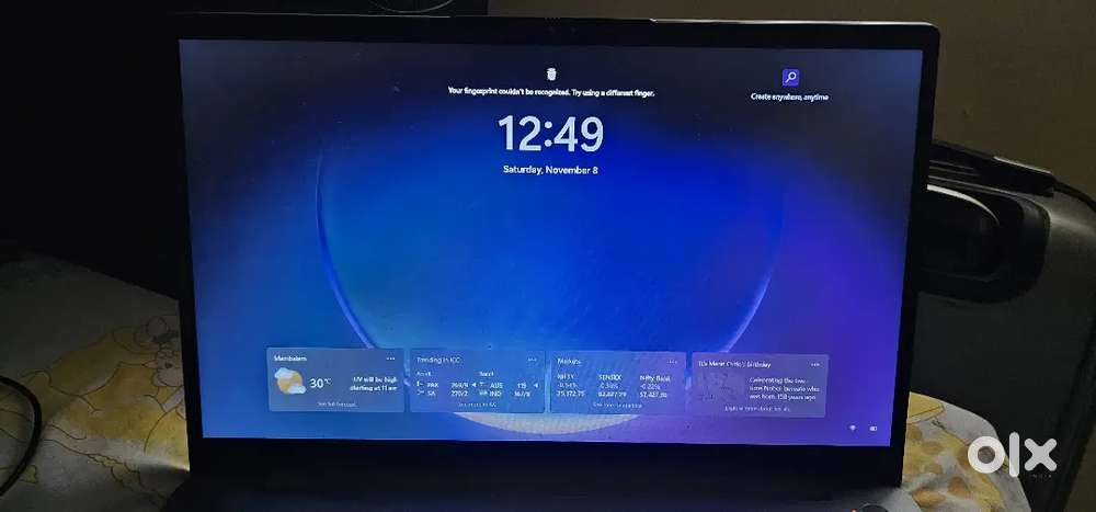 Lenovo laptop best price