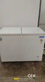 Restaurants kitchen equipment