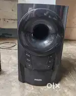 Home Theater