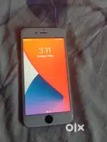 I phone 6s