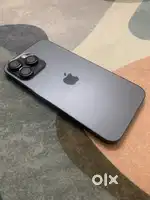 iPhone 14 Pro Max (256 GB)