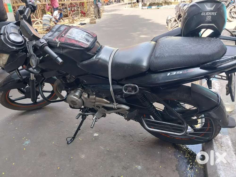 Want to sell with name transfer must