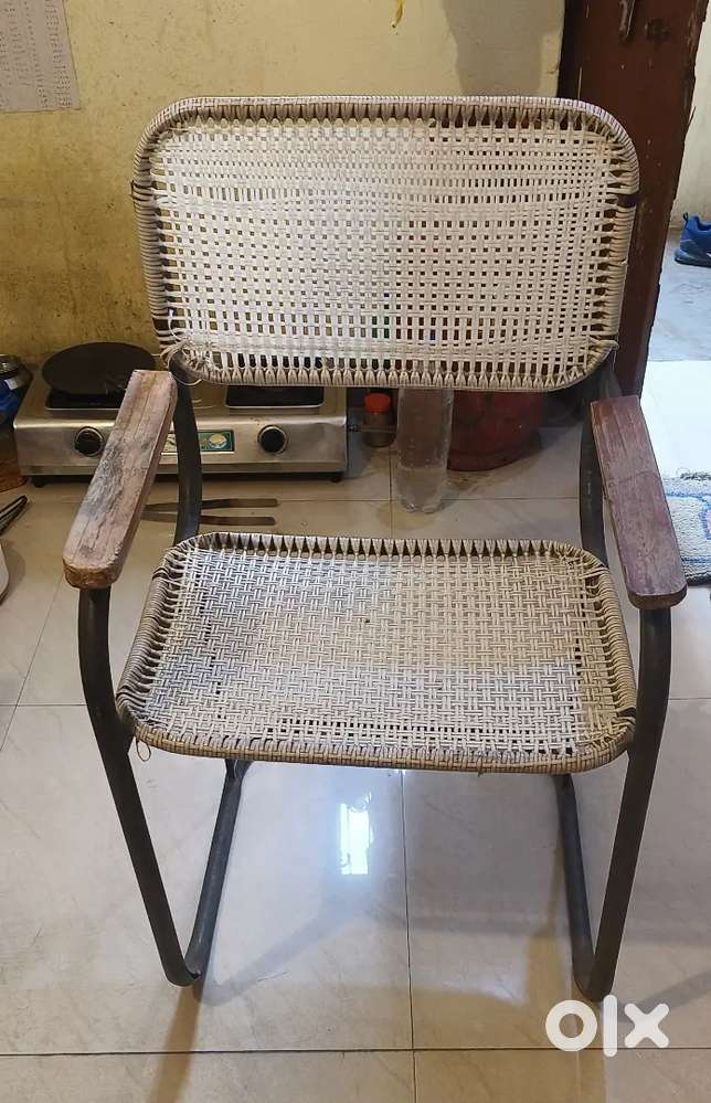 Chair Selling