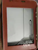 HP Deskjet 2729