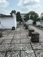 Furnished House just beside Gurdwara in Madan mahal for sale.