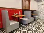 Shop for rent