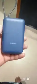Power bank for sale