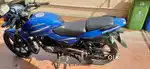 Sale of Bike