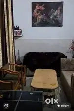 Private house for sale, 2BHK , 1270sqft, Spacious Room, Ready to move