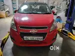 Chevrolet beat 2016 brand new condition