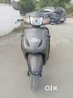 Honda Activa