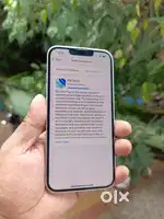 IPHONE 14 (128gb)