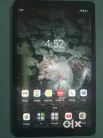 Lenovo Tab M8 Tab 8inch 2GB/32GB wifi+calling