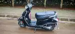 Urgent want to sell my Activa
