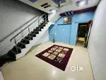 Premium Row House for Rent