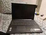 Lenovo IdeaPad 320