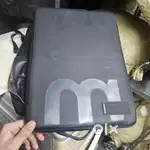 Mocobara 15.6 Laptop Sleeve – Like New (1 Month Old)