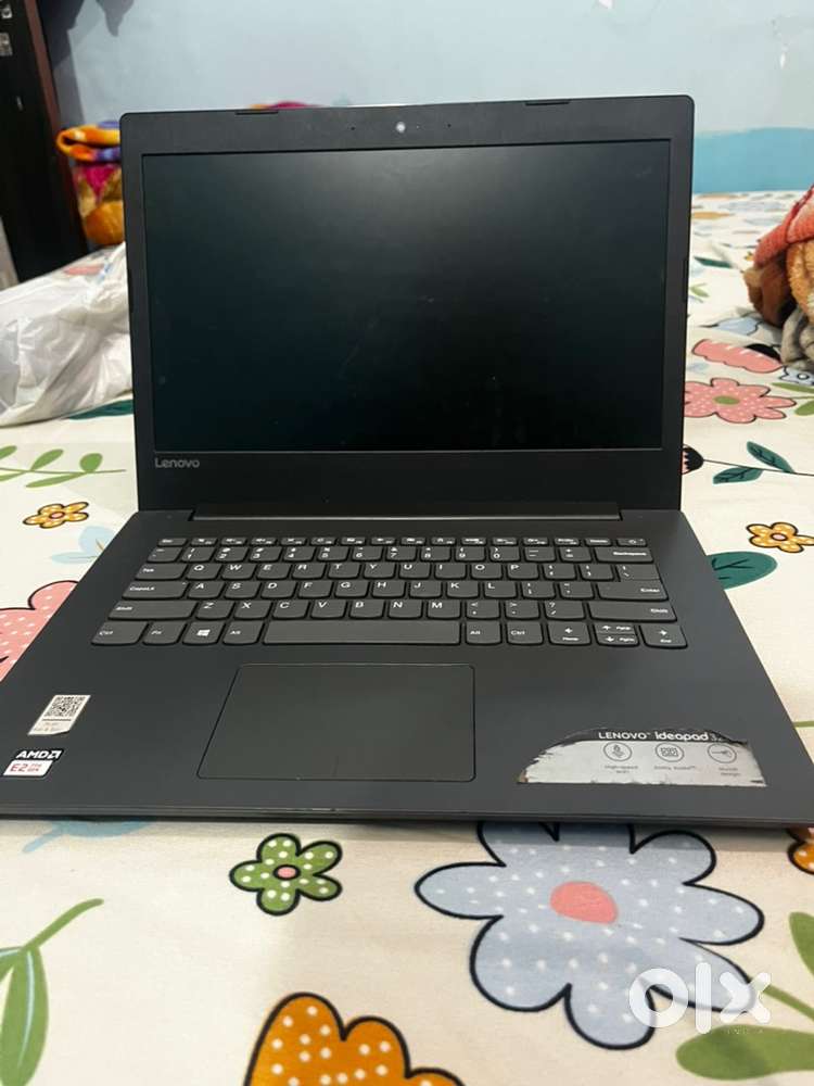 Lenovo best condition laptop