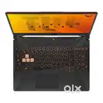 Asus Gaming Laptop