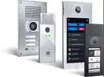 Biometric Installation & Service in Chennai